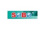 Sobo