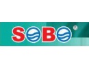 Sobo