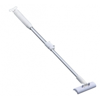 Стеклоочиститель с насадками"TRIXIE"