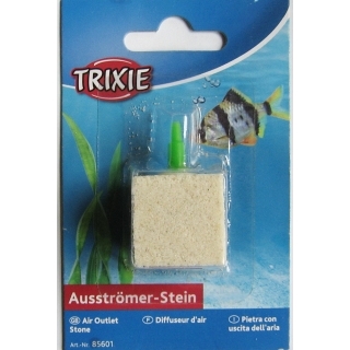 Распылитель для аквариума Trixie