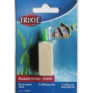 Распылитель для аквариума Trixie