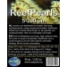 ReefPearls 5-200 micron