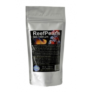 ReefPearls 500-1000 micron