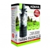 Aquael Turbo Filter 500, Фильтр для аквариума внутренний