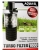 Aquael Turbo Filter 1000, Фильтр для аквариума внутренний