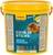 Sera Cichlids Sticks Nature для цихлид 10 литров Sera Cichlids Sticks Nature для цихлид 10 литров