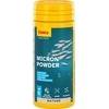 Sera Micron Powder, корм для мальков 50 мл