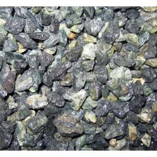 Грунт для аквариума №11, 1 кг.