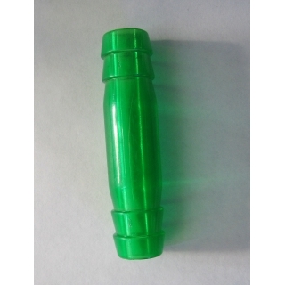 Соединительная трубка для шланга 16mm