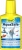 Tetra AquaSafe 100 мл Tetra AquaSafe 100 мл