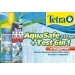 Tetra AquaSafe 250 мл.