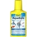 Tetra AquaSafe 250 мл.