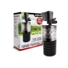 Aquael Turbo Filter 1500, Фильтр для аквариума внутренний