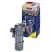 Внутренний фильтр EHEIM biopower 160