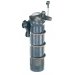 Внутренний фильтр EHEIM biopower 200