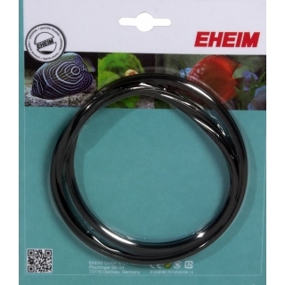Уплотнительная прокладка для EHEIM eXperience 150/250/250 T (2422/2424/2124), professionel 2222/2224, 2322/2324