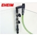 Установочный набор EHEIM InstallationsSET 1 (всасывающий) для шлангов 12х16 мм