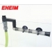 Установочный набор EHEIM InstallationsSET 2 (выпускной) для шлангов 16х22 мм