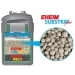 EHEIM SUBSTRAT pro, 5 литров