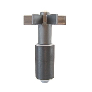 Импеллер для фильтров EHEIM classic 250, 2213