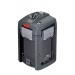 Внешний термофильтр EHEIM professionel 4+Т 350 (2373 020)