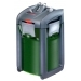 Внешний термофильтр EHEIM professionel 3 1200XLТ (2180 010)