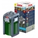 Внешний термофильтр EHEIM professionel 3 1200XLТ (2180 010)