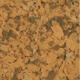 Tetra Rubin (хлопья) на развес, 100 гр