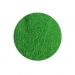 EHEIM FIX (зелёная нить), 1 литр