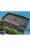 Коробка обслуживания EHEIM MultiBox