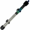 Barbus HEATER 002, нагреватель с терморегулятором