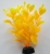 Людвигия ярко-желтая 10 см