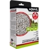 Aquael ZeoMAX Plus 1 литр