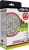 Aquael ZeoMAX Plus 1 литр Aquael ZeoMAX Plus 1 литр