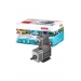 Помпа, насос EHEIM universal pump 600