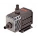Помпа, насос EHEIM universal pump 600