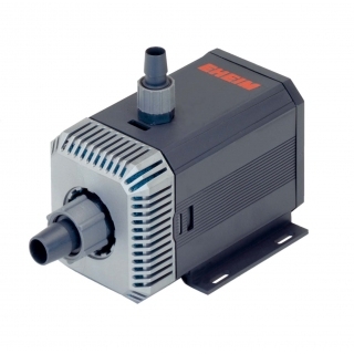 Помпа, насос EHEIM universal pump 2400