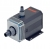 Помпа, насос EHEIM universal pump 2400 Помпа, насос EHEIM universal pump 2400