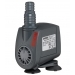 Помпа, насос EHEIM compactON 1000