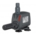 Помпа, насос EHEIM compactON 1000