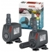 Помпа, насос EHEIM compactON 1000