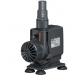Помпа, насос EHEIM compactON 5000
