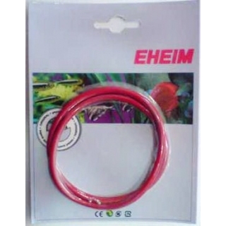 Уплотнительная прокладка для EHEIM classic 600 (2217)