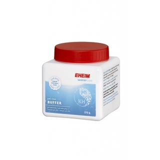 EHEIM Buffers - рН / КН буфер 370г.