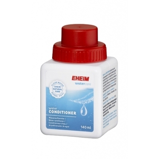 EHEIM Water conditioner - кондиционер для воды, 140 мл.