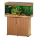 Тумба для аквариума EHEIM vivaline 180, орех