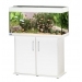 Тумба для аквариума EHEIM vivaline 180, белый