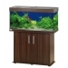 Тумба для аквариума EHEIM vivaline 180, венге