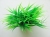 Аквариумное растение 15см Аквариумное растение 15см