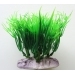 Аквариумное растение 15см